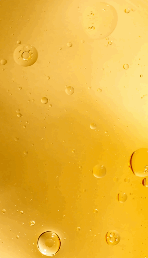Oil-Cleanser-Texture_02.gif