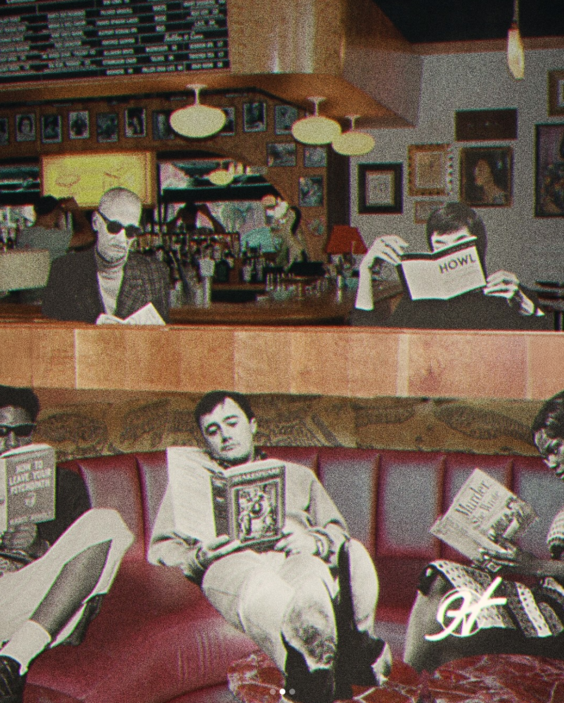 Artboard 1 copy 4.png