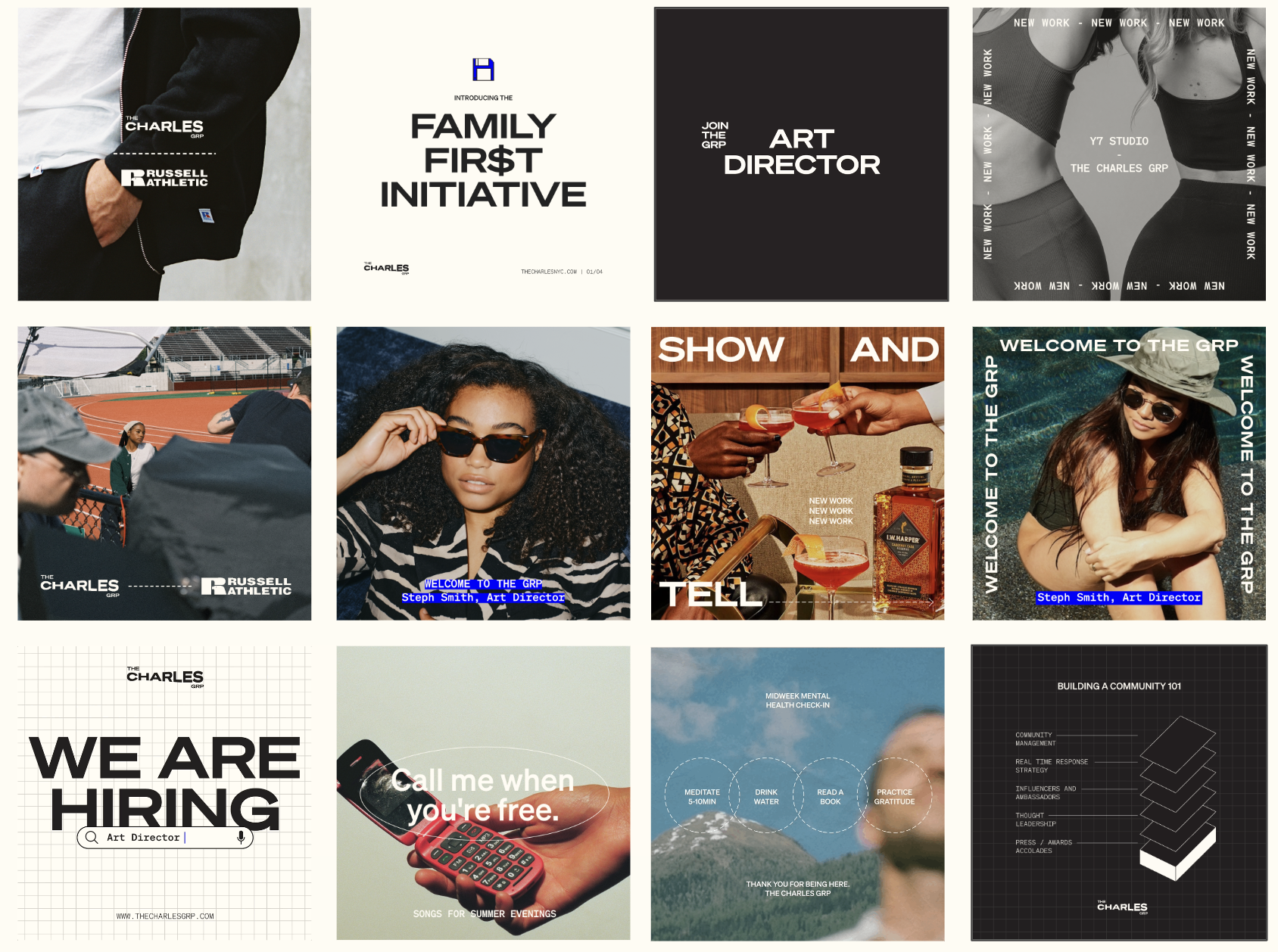 Screen Shot 2024-01-09 at 4.04.48 PM.png