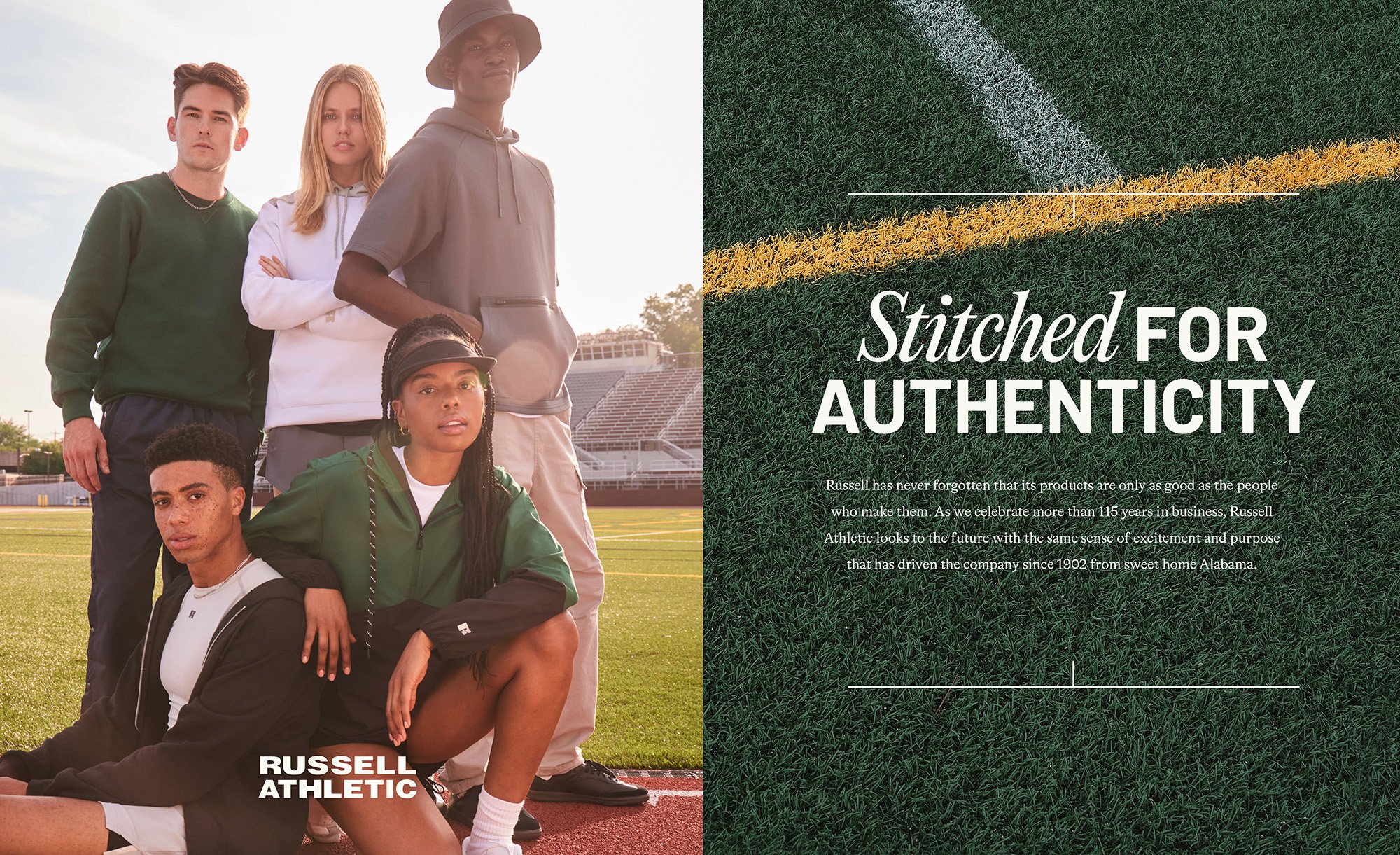 thecharlesgrp_work_russell_athletic_01.jpg