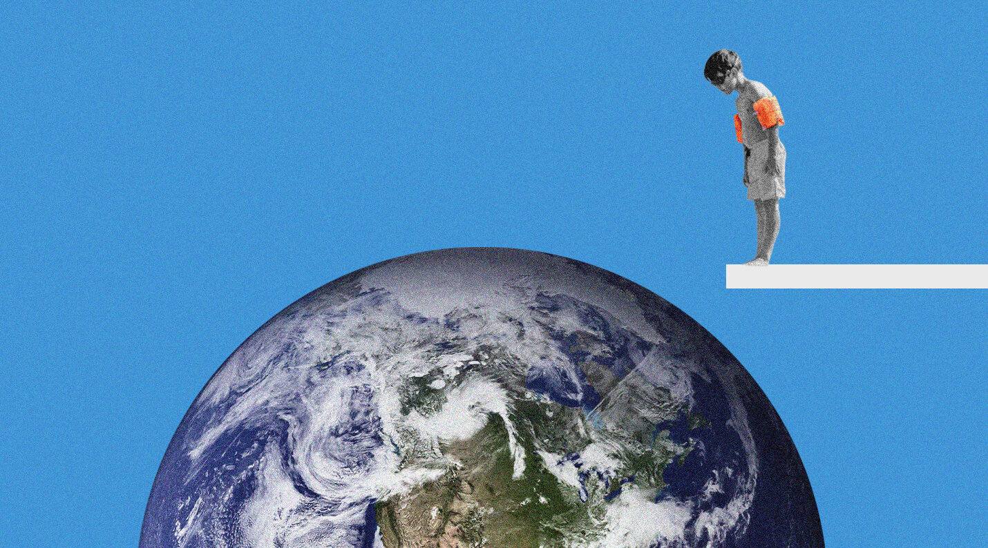 Climate-Change_Kirwan_v2.jpg