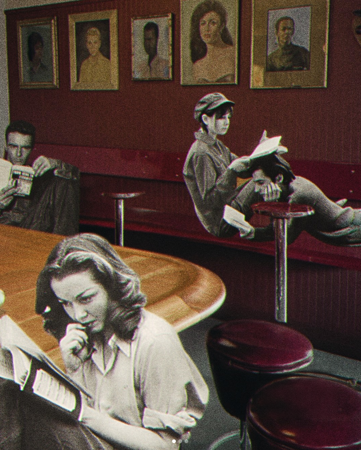 Artboard 1 copy 3.png