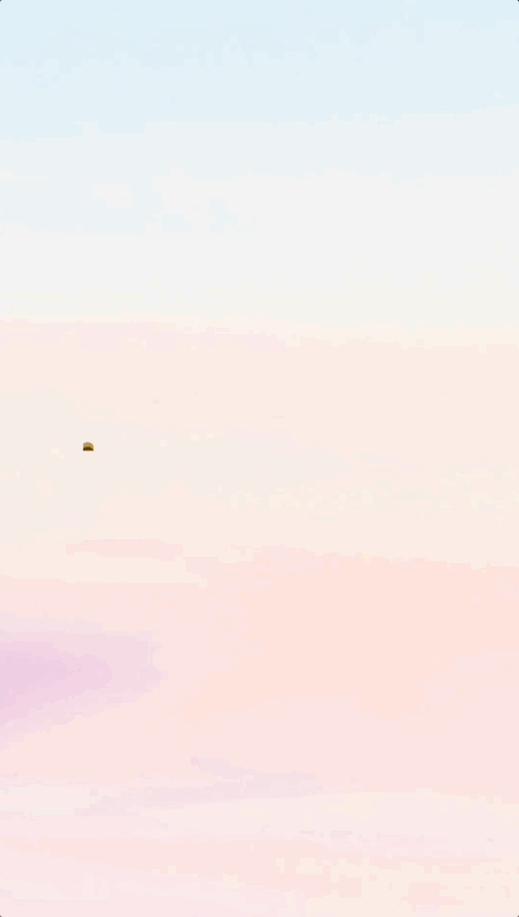 Sep-06-2022 13-05-51.gif
