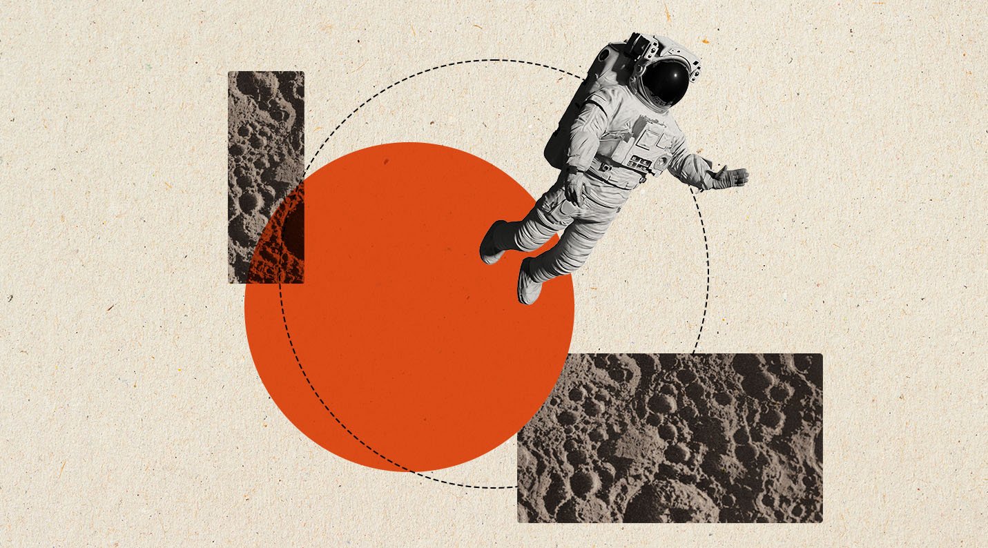 2024-02_Oppenheimer_Vomit-Comet-editorial_v1.jpg