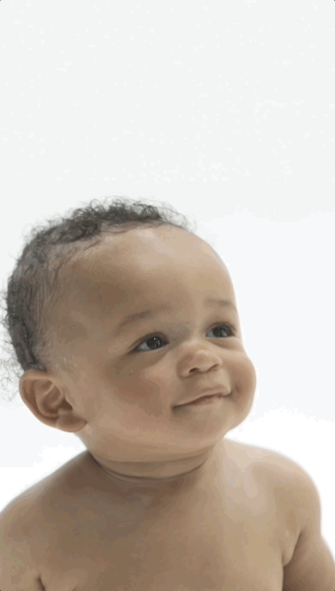 Sep-06-2022 13-07-27.gif