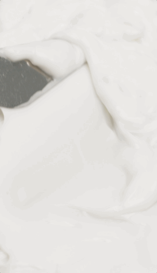 Biome-Balancing-Cream-Texture_02.gif