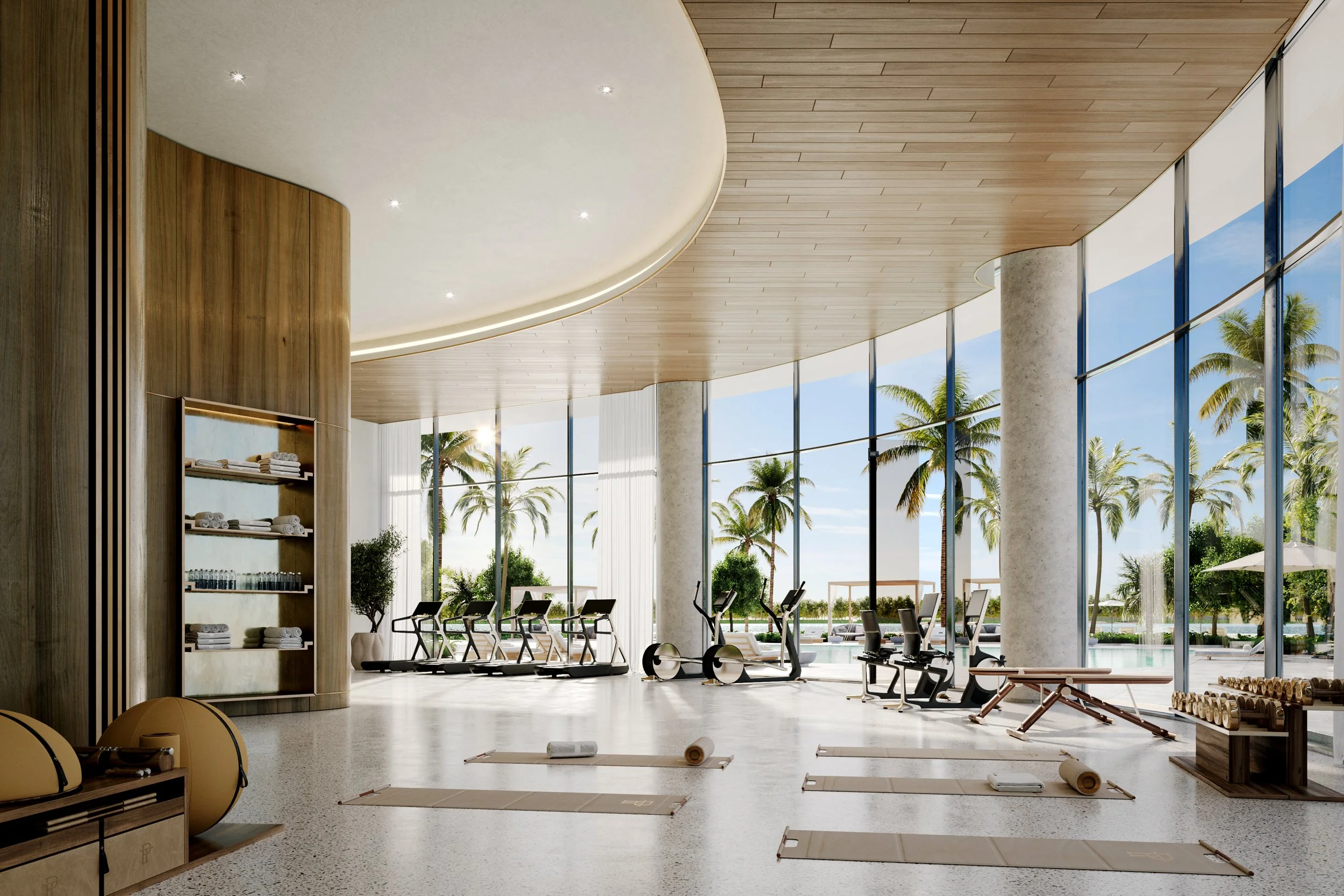 TU1323_One Park Tower_VPInterior05_Gym.jpg