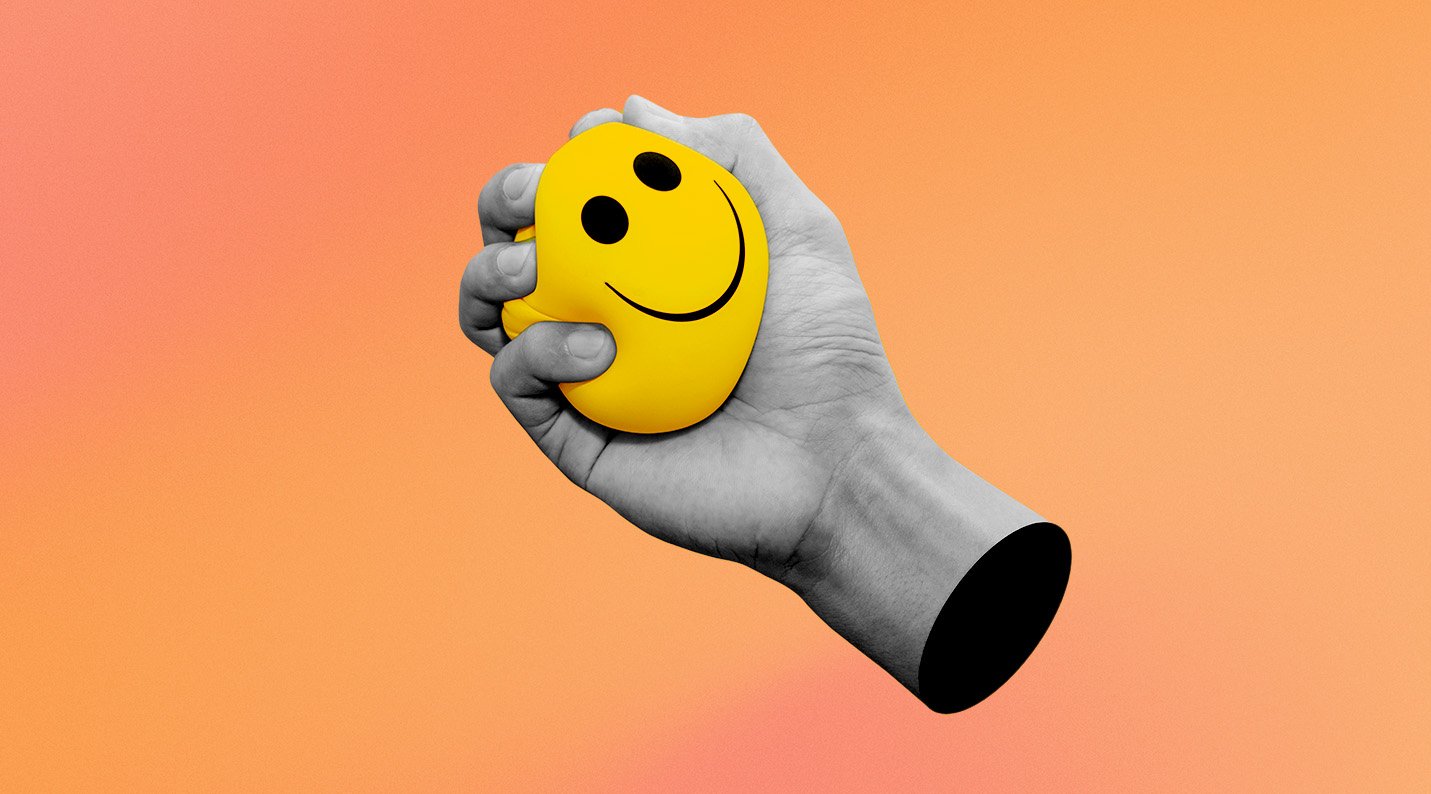 2025-01_Burkeman_Imperfect-Life_v1.jpg