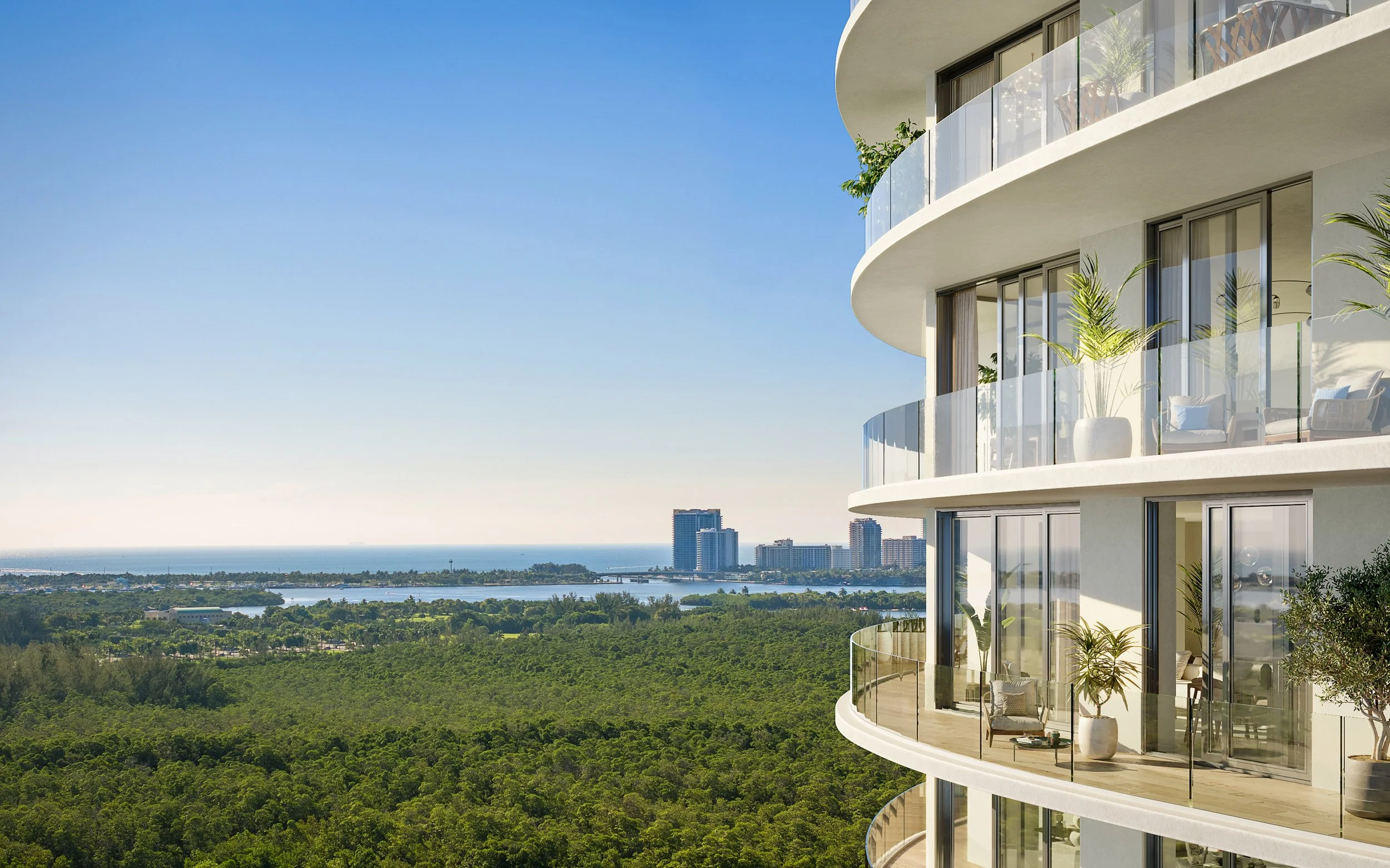 TU1323_Miami_TurnberryOneParkTower_VPExt_04.jpg