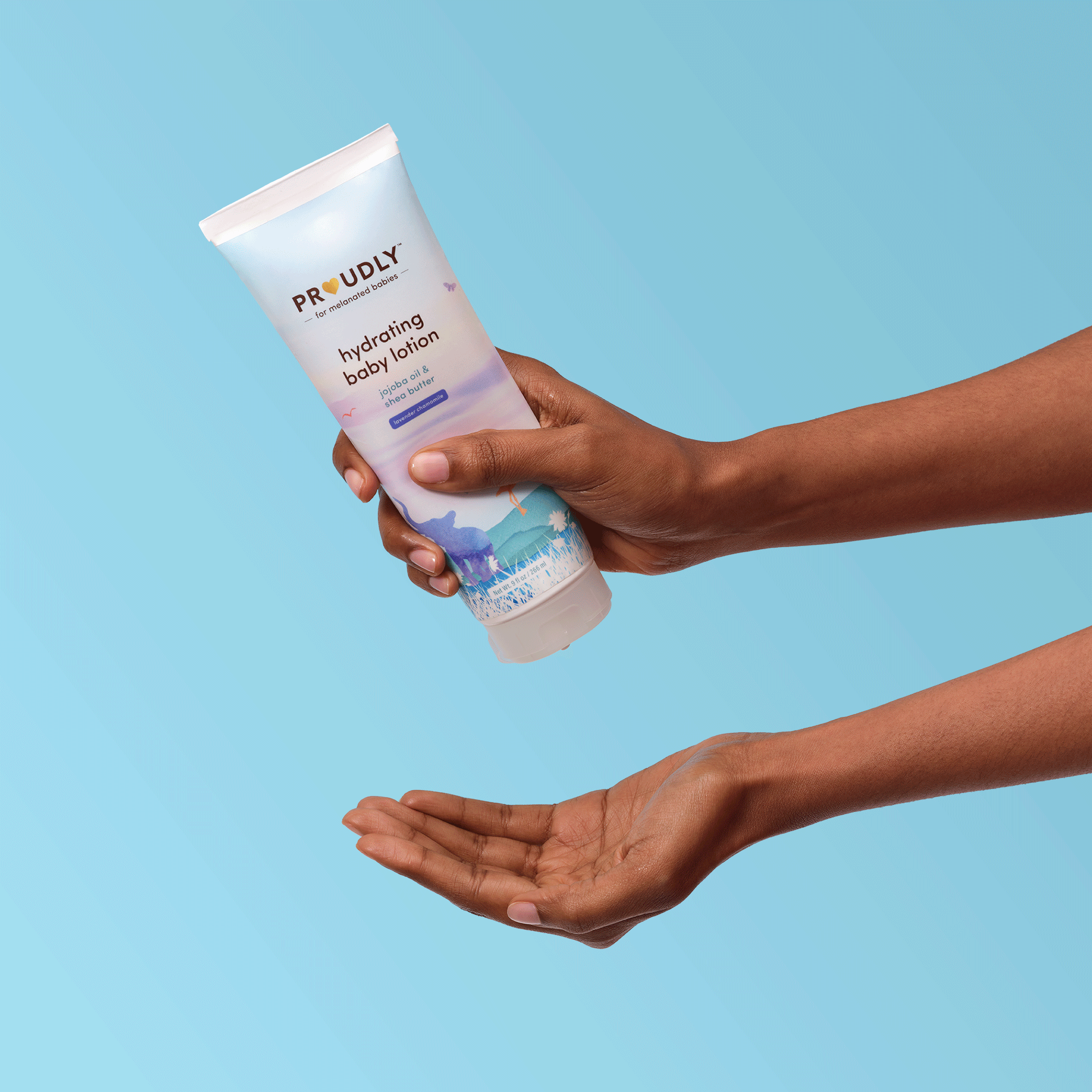 HYDRATING_BABY_LOTION_1x1_FINAL.gif
