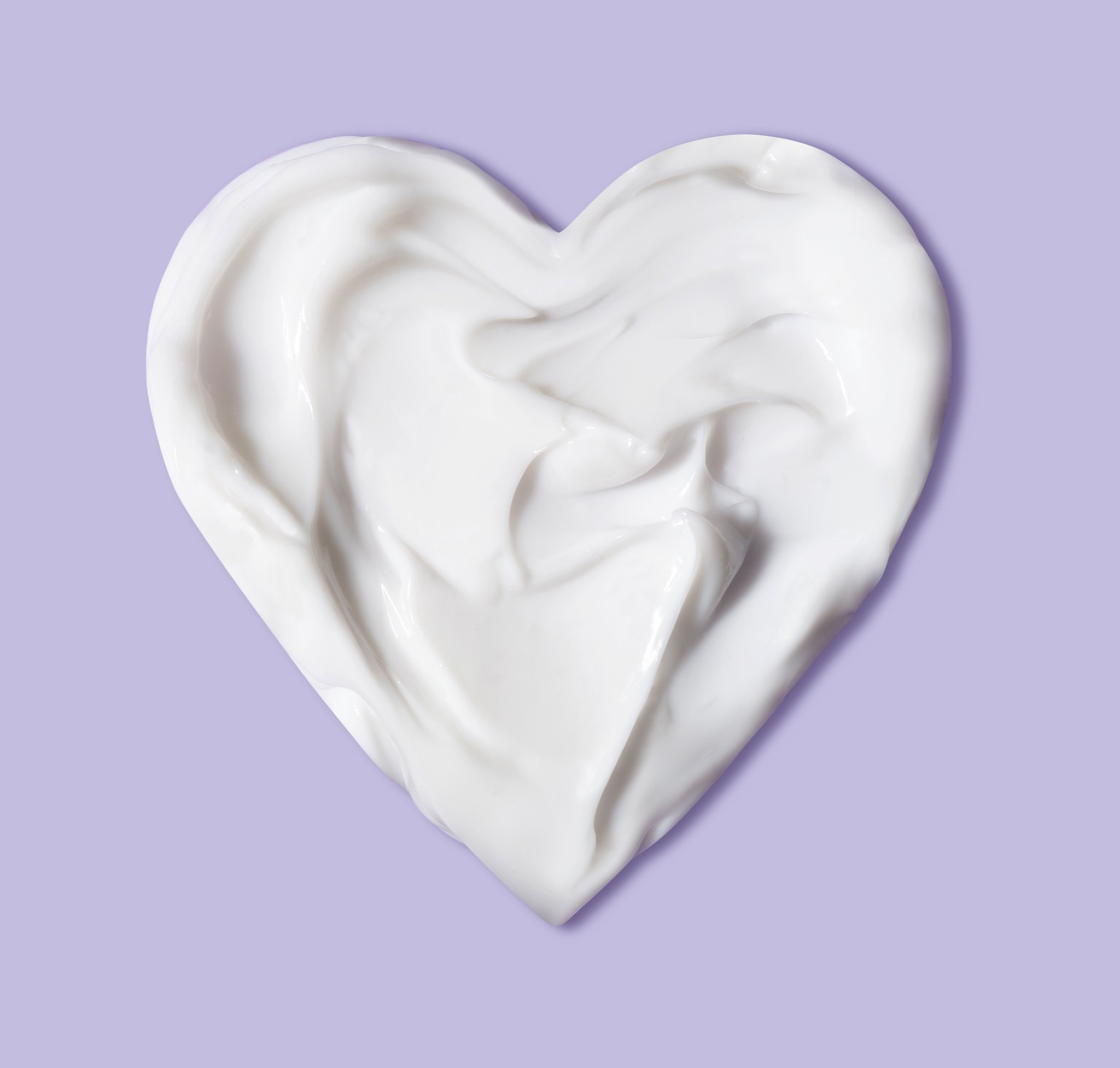 Hydrating_Lotion_FINAL_2048x1953.jpg