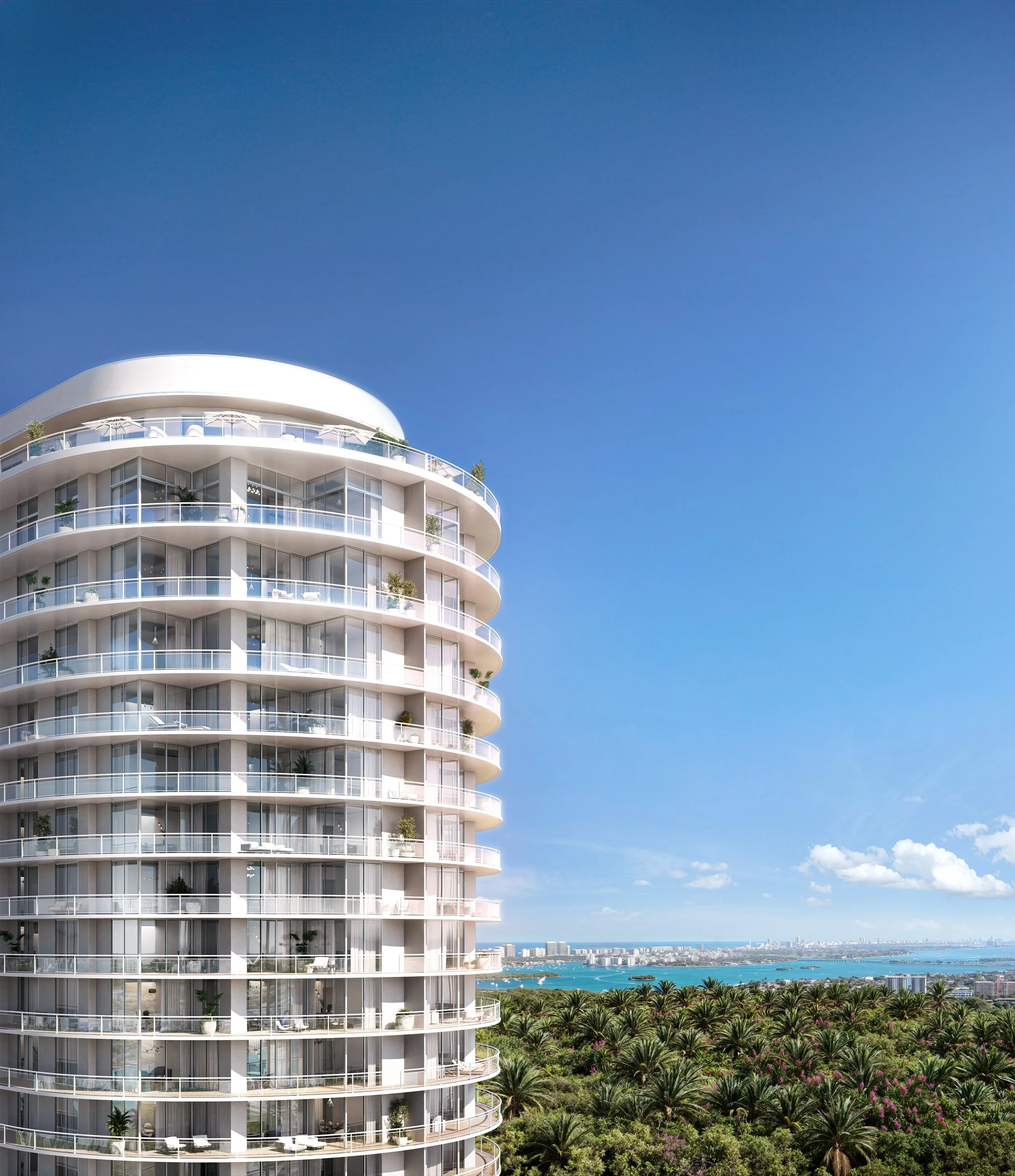 NQS_TURNBERRY_ONE PARK TOWER_VIEW 05_EXTERIOR_FI.jpg