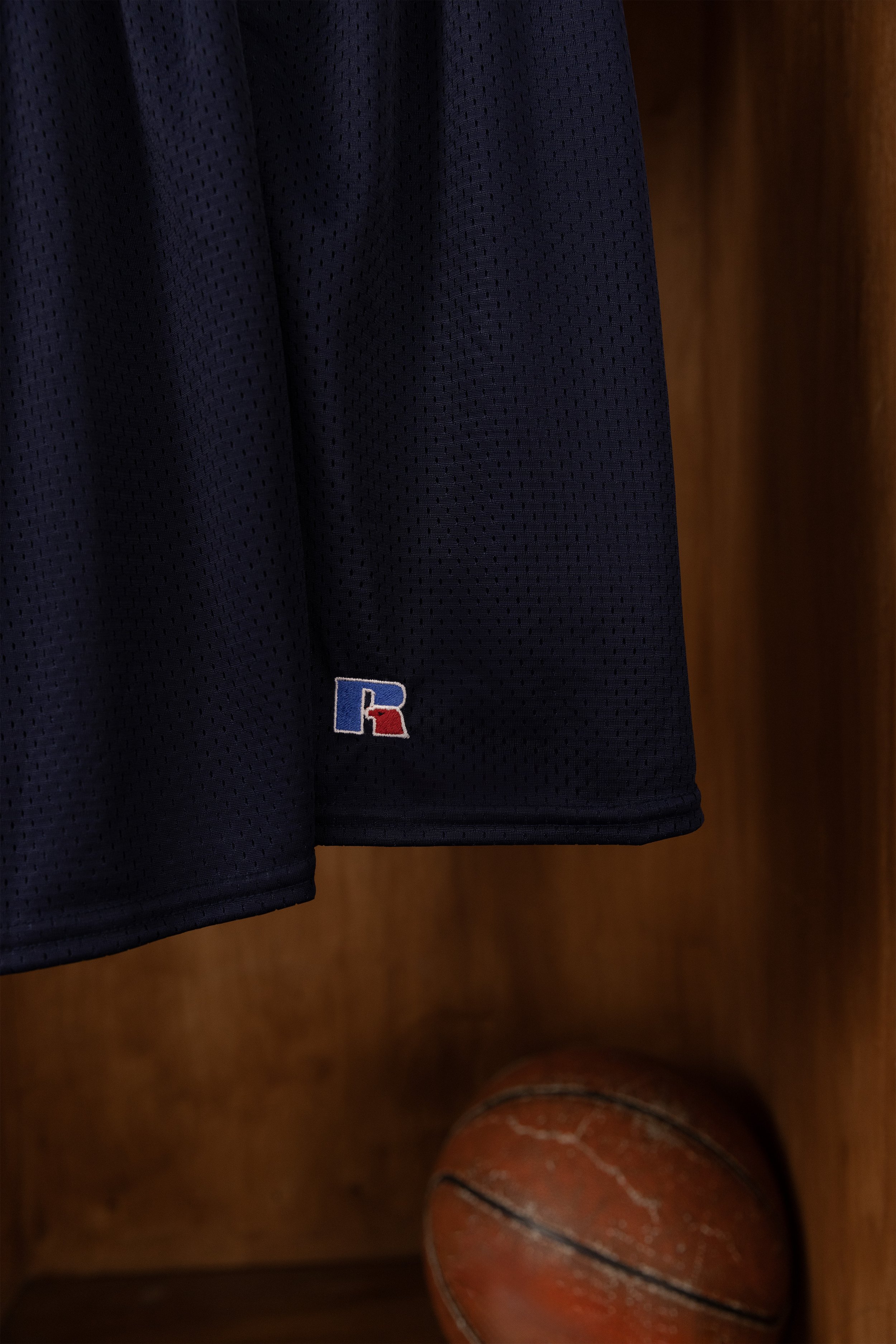 34_RA24_0515_STILL-LIFE_Court-Flat-Lay_R23SWM_0074.jpg