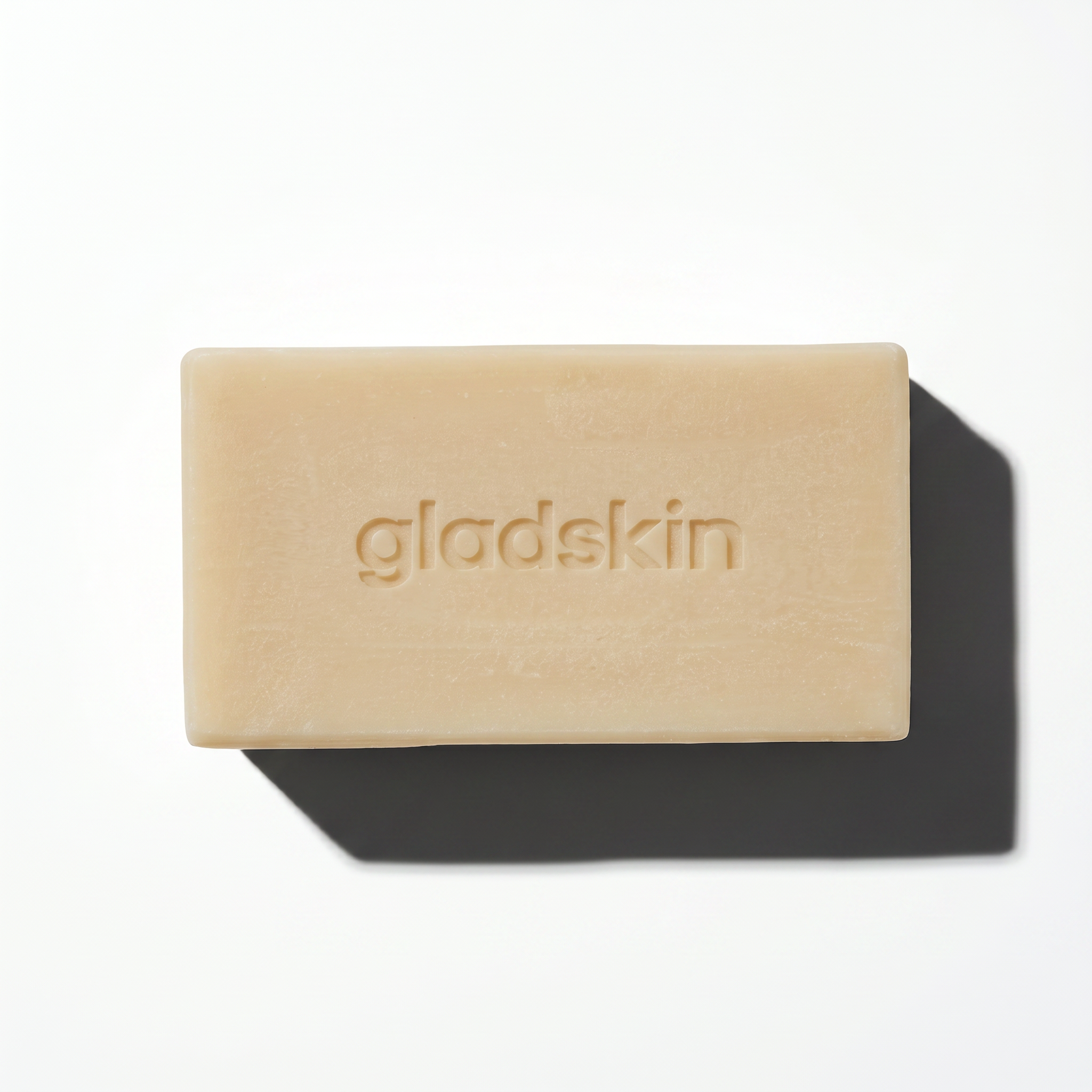 Cleansing-Bar.png