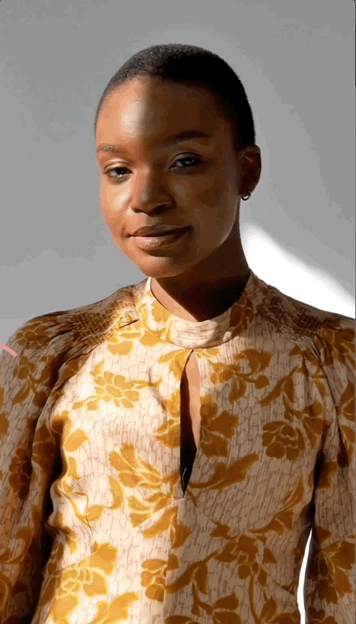 Sep-06-2022 12-07-11.gif