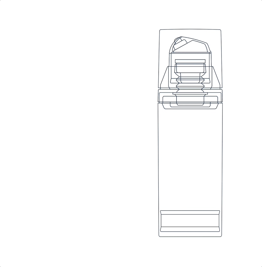 nozzle-animation.gif
