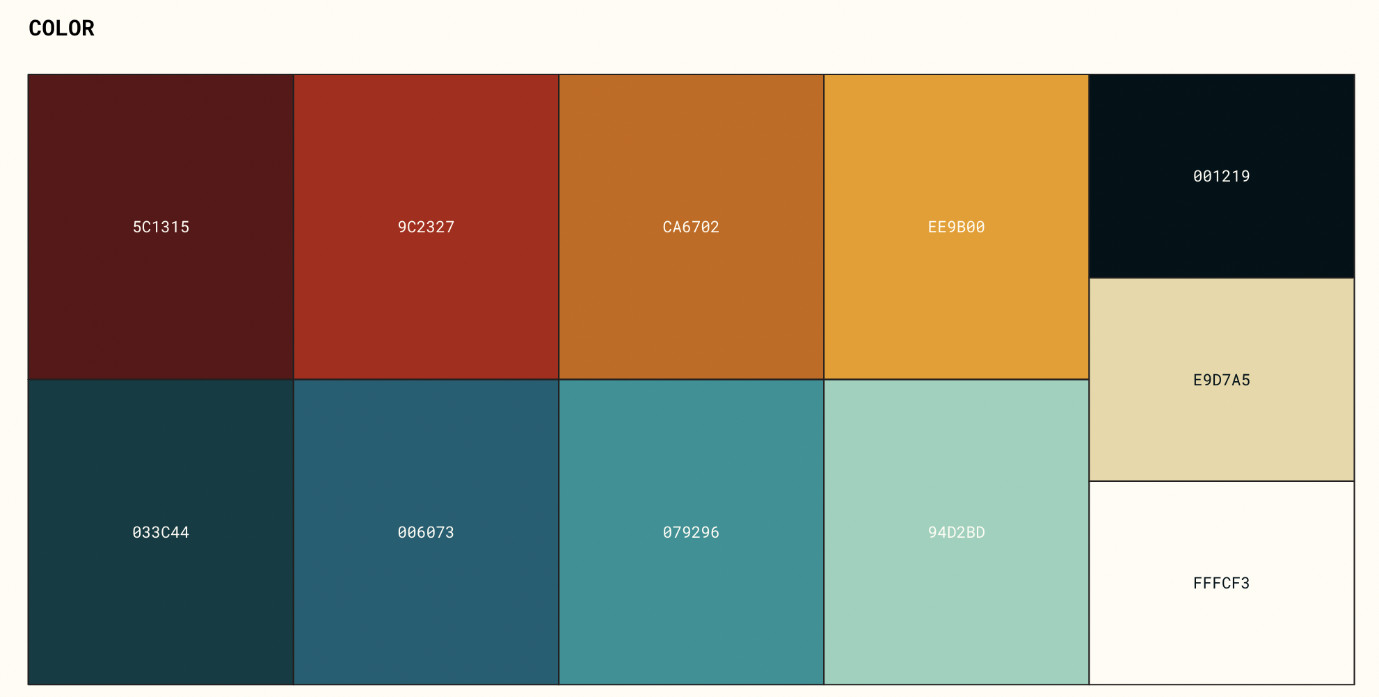 Screen Shot 2024-09-04 at 10.47.38 PM.png