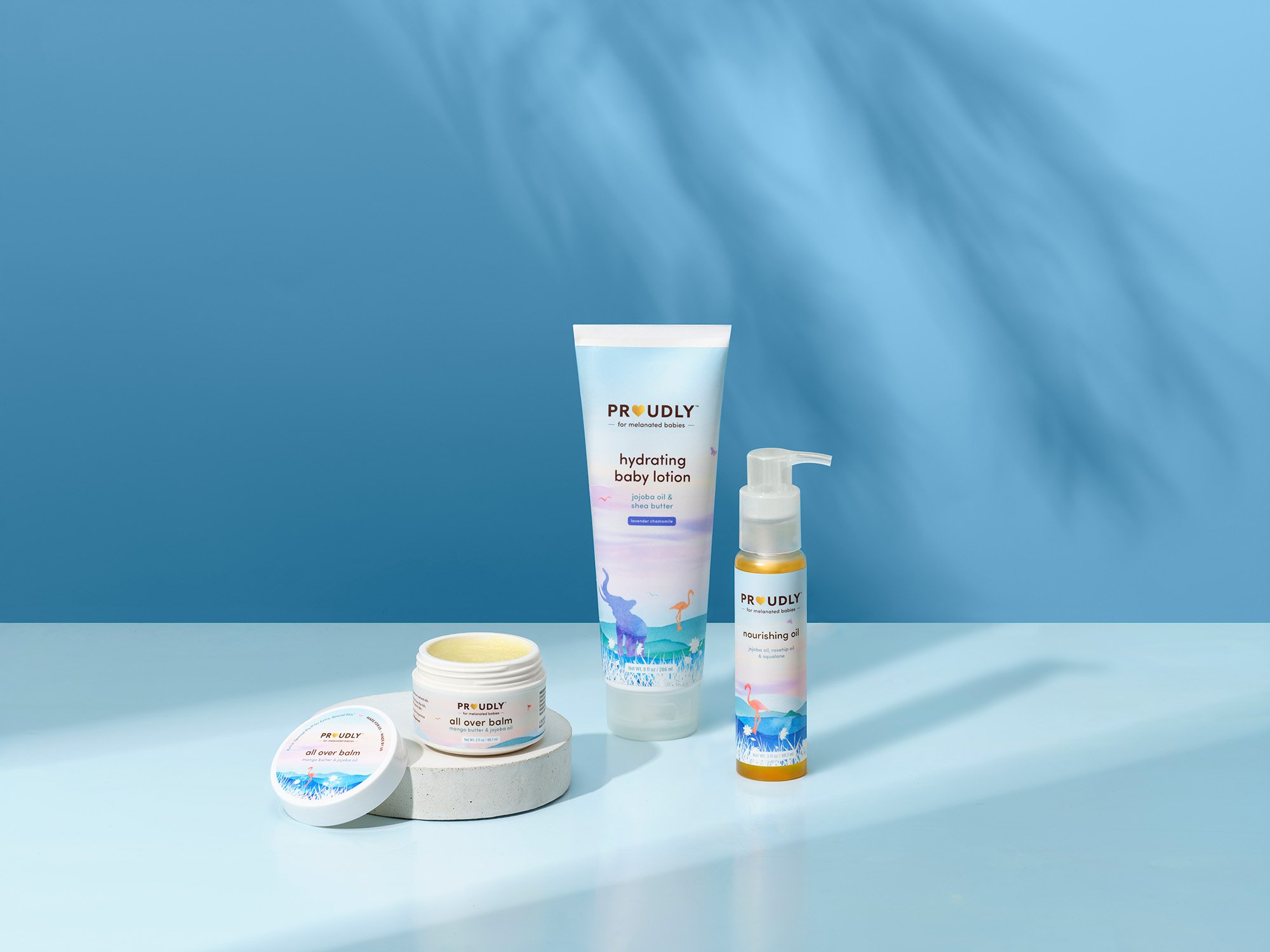 Moisture_Routine_Final.jpg