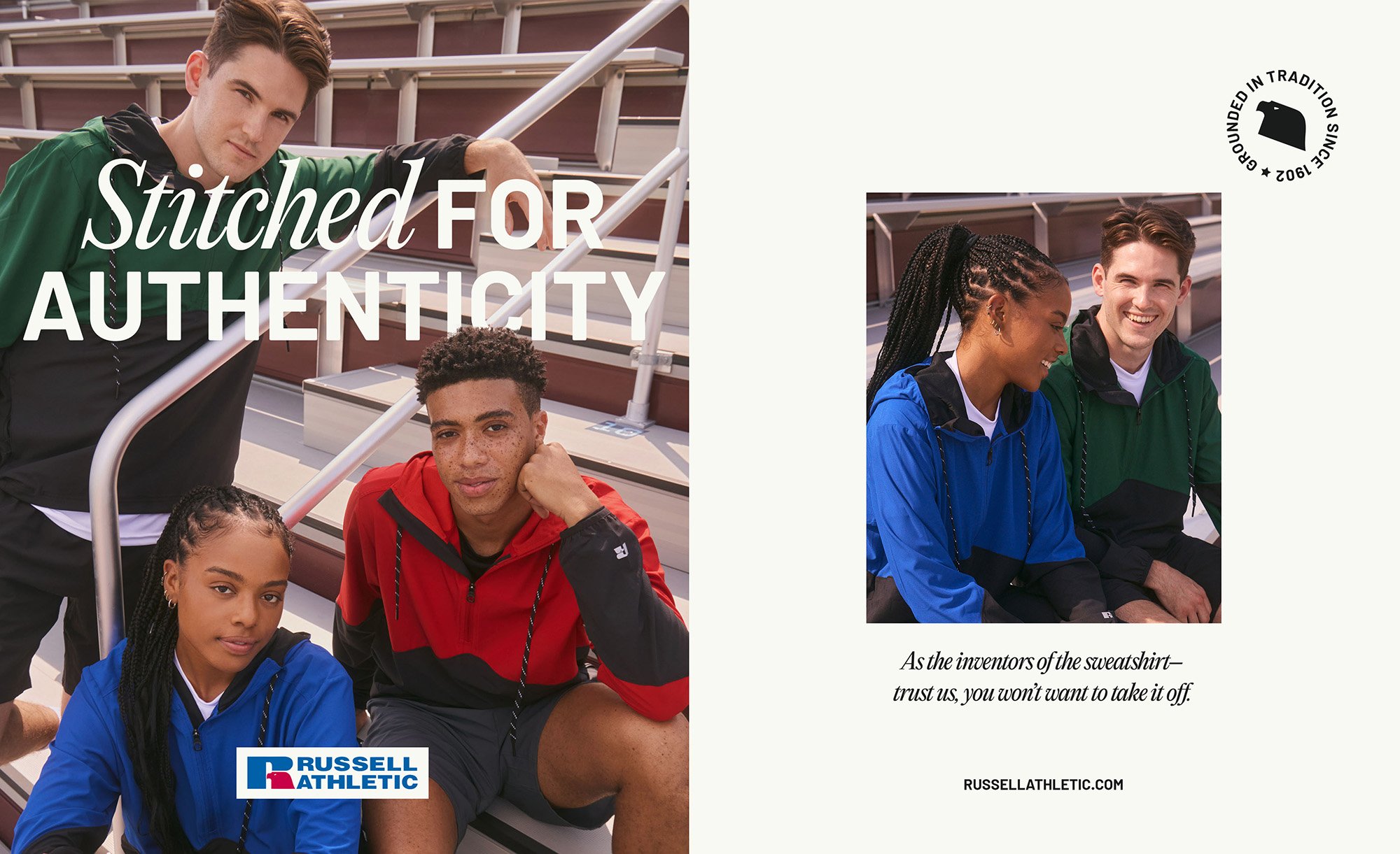 thecharlesgrp_work_russell_athletic_08.jpg