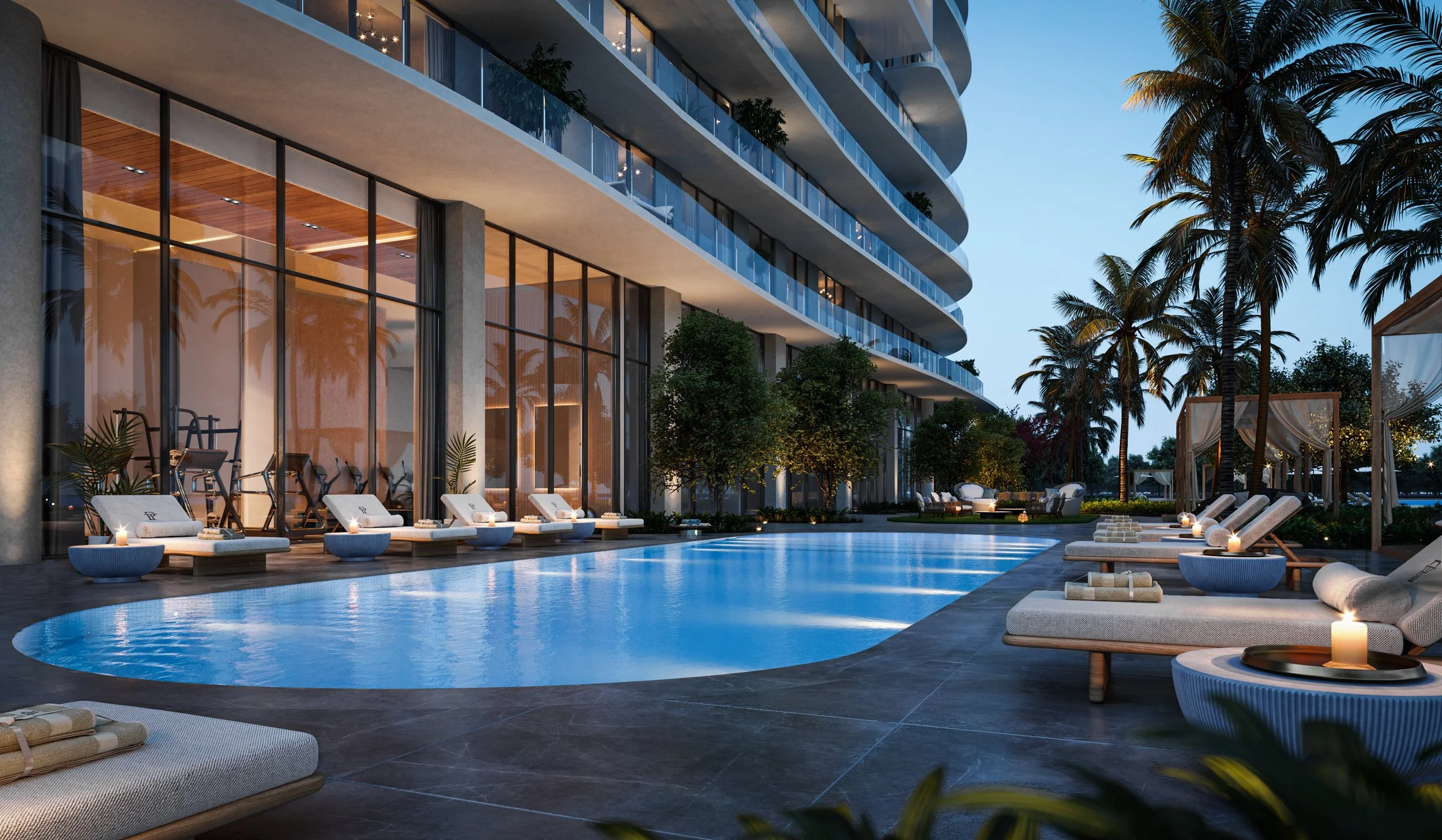 TU1323_Miami_TurnberryOneParkTower_VPExt_02.jpg