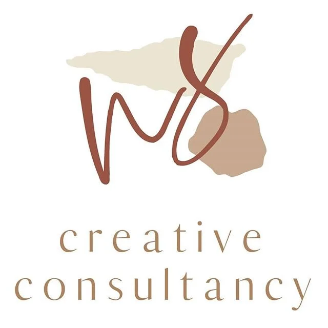 Change is in the air... Stay tuned!
#design #interiordesign #events #eventmanager #interiordesigner
