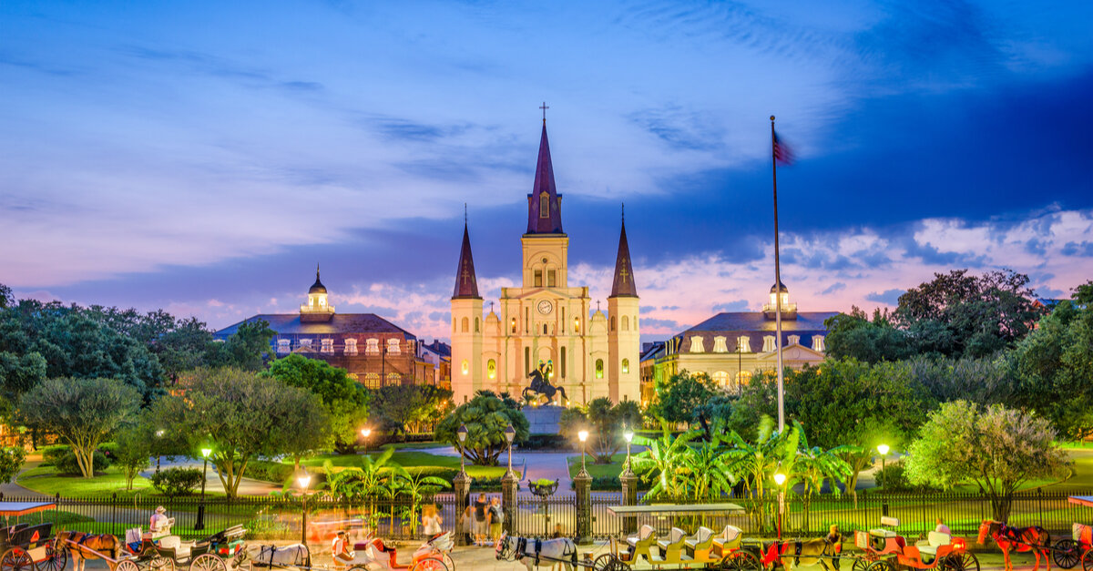 shutterstock_663007879 (1).jpg