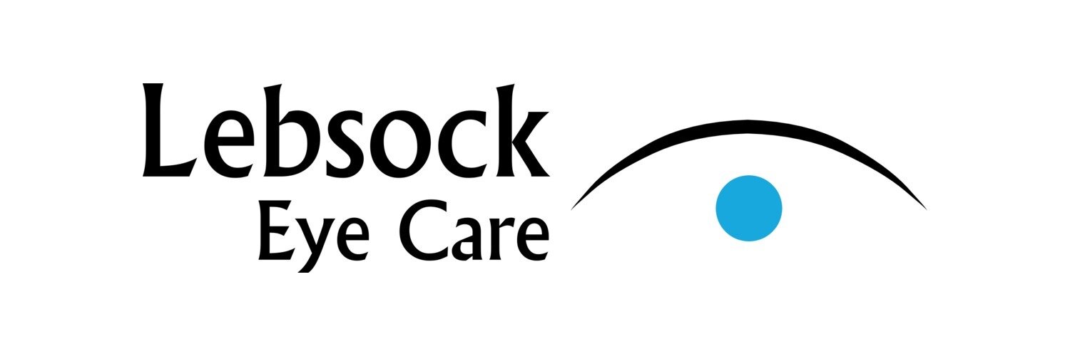 Lebsock Eye Care