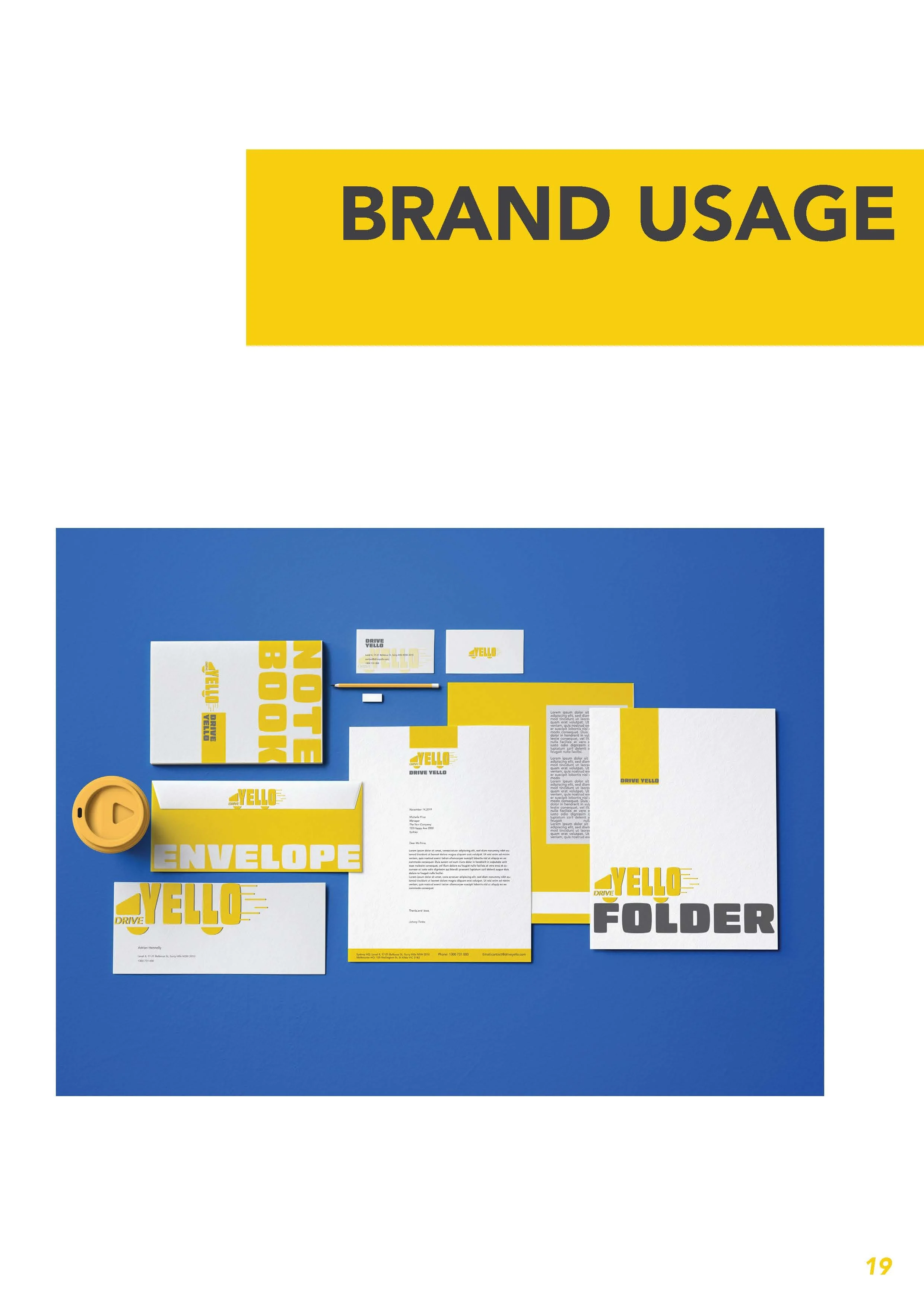 Brand styleguide-Erin_Page_19.jpg