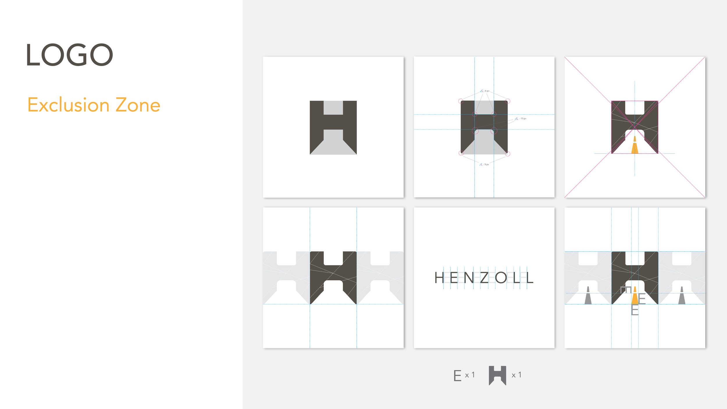 HENZOLL BRANDING_Page_05.png