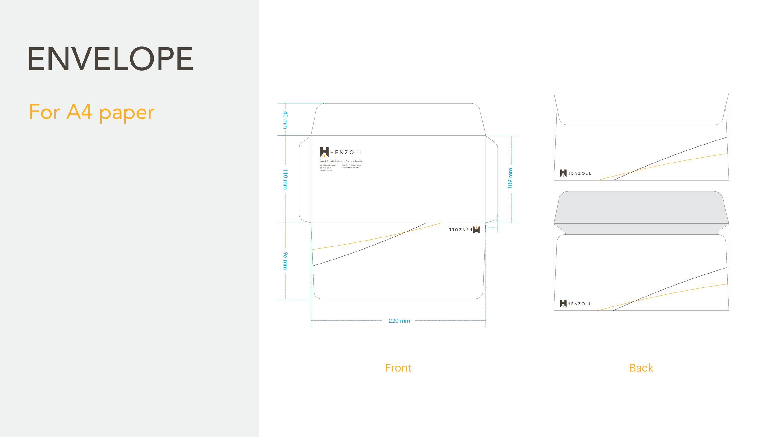 HENZOLL BRANDING_Page_16.png