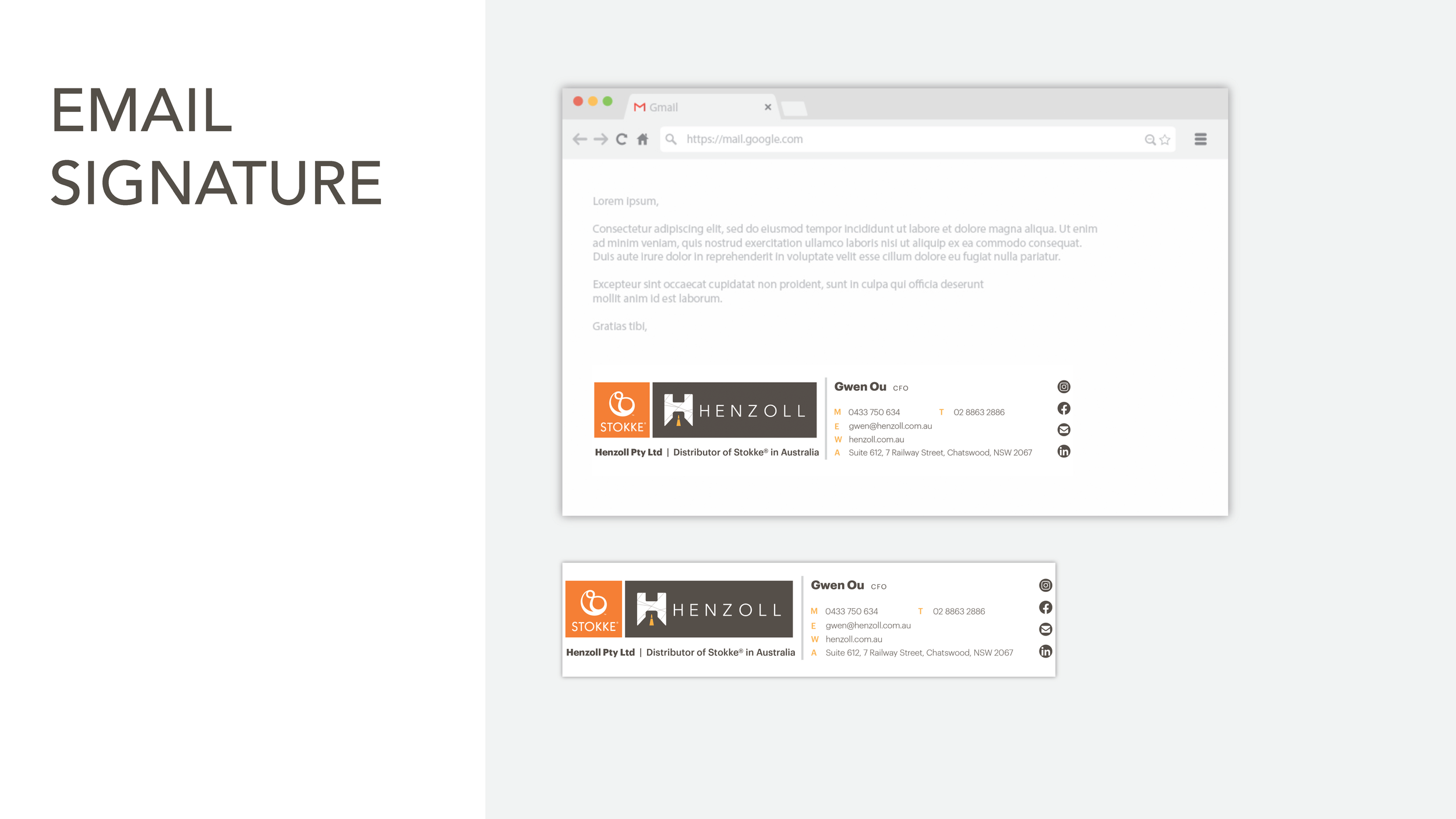 HENZOLL BRANDING_Page_20.png