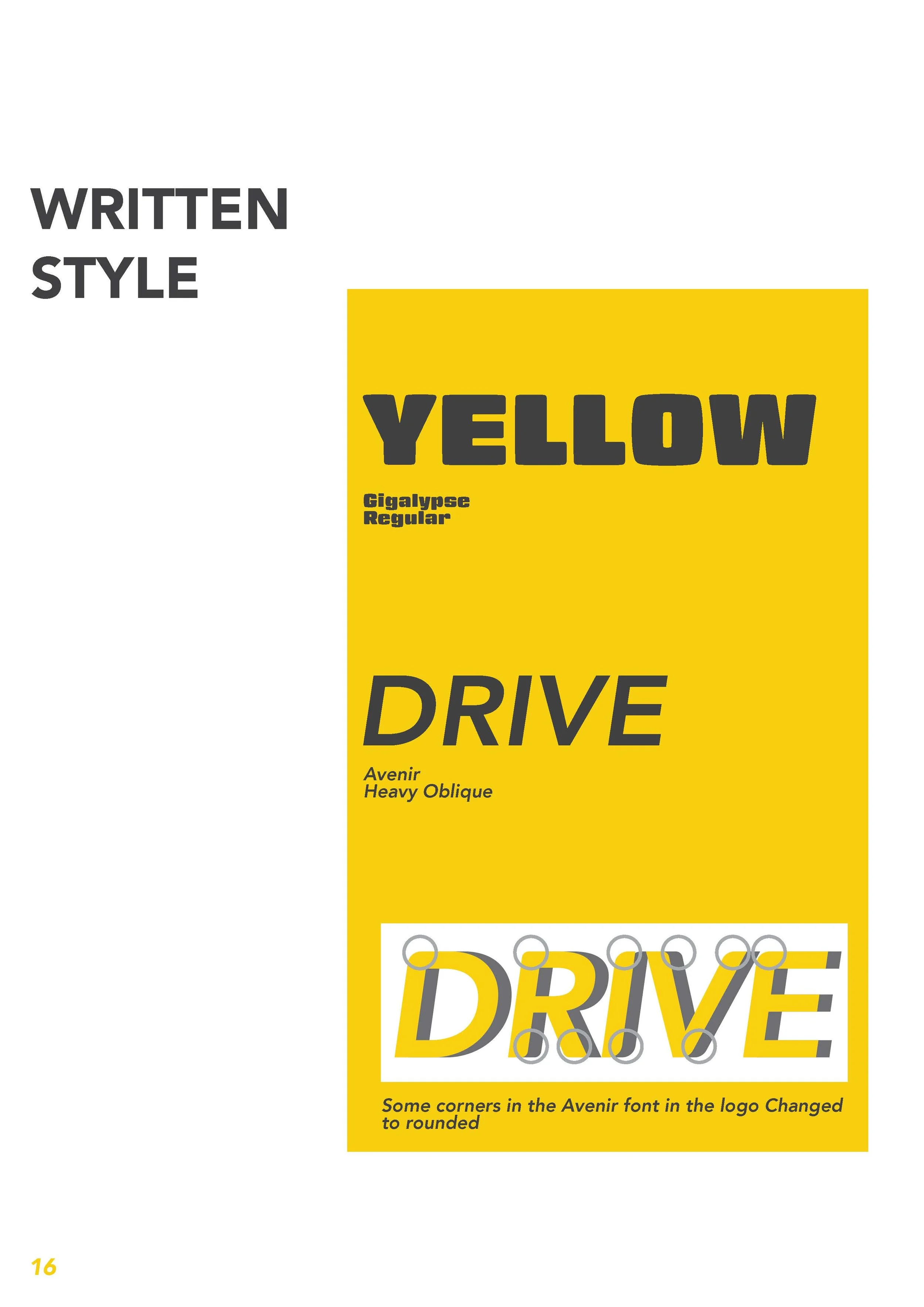 Brand styleguide-Erin_Page_16.jpg