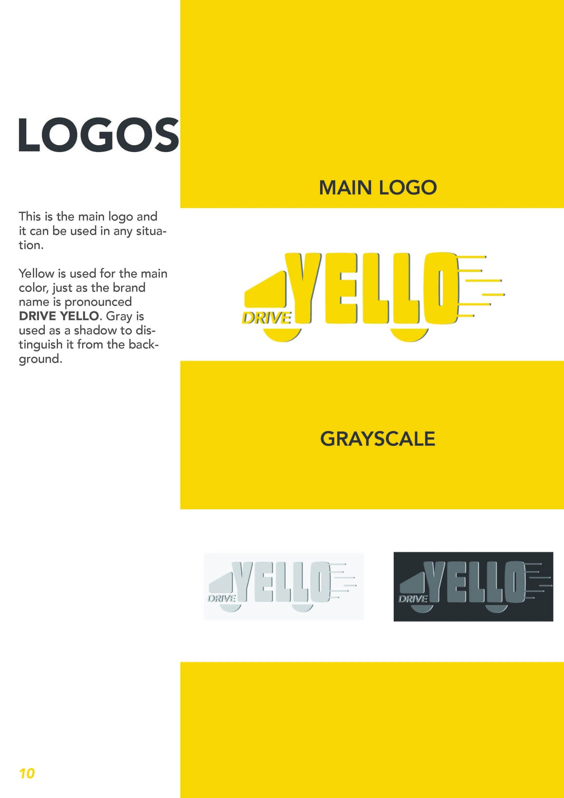 Brand styleguide-Erin_Page_10.jpg