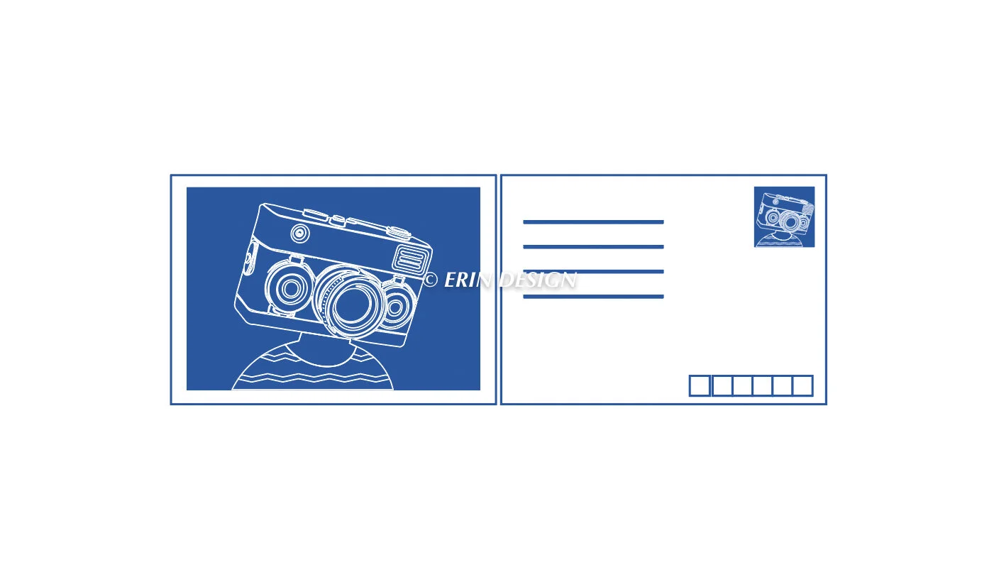 Screen Shot 2020-02-29 at 12.36.24 pm.jpg