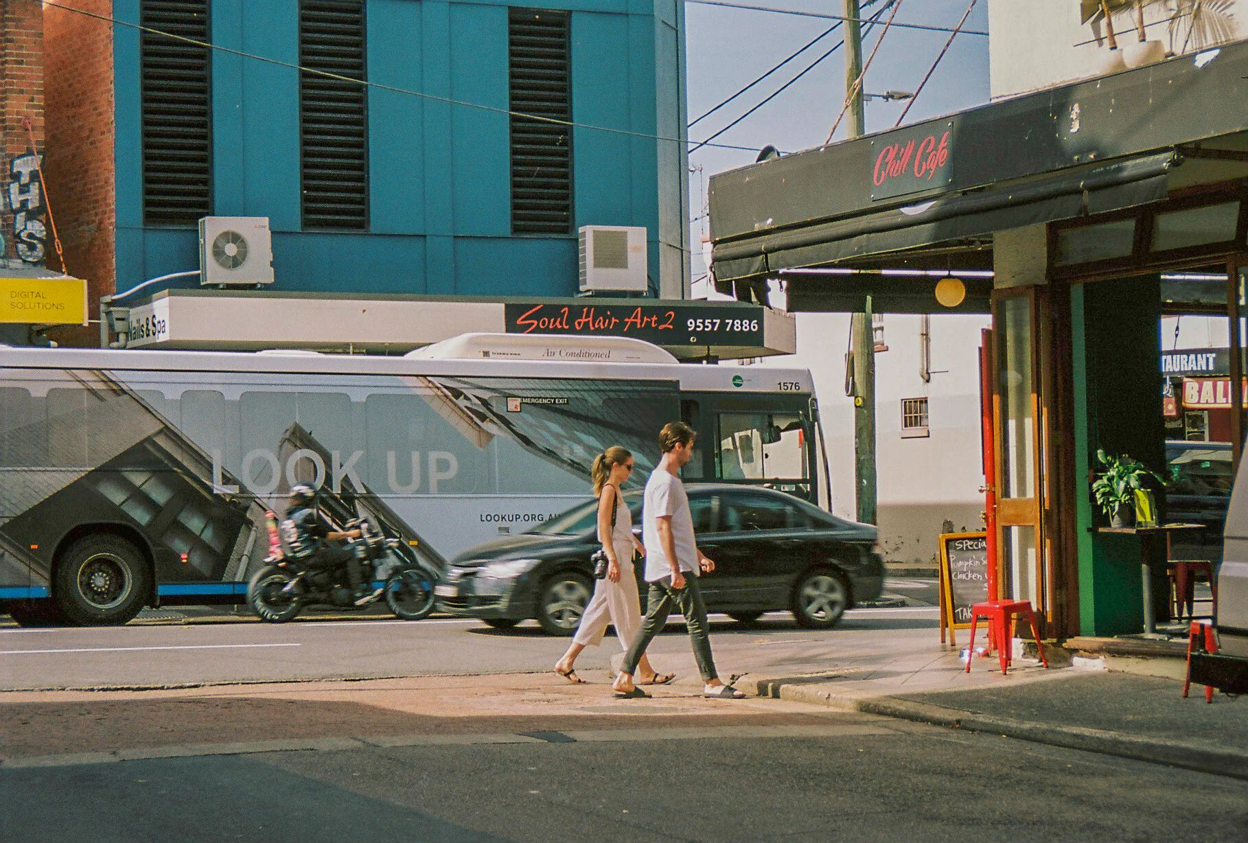 Kodak portra 160Minolta capios Riva 75w04.jpg