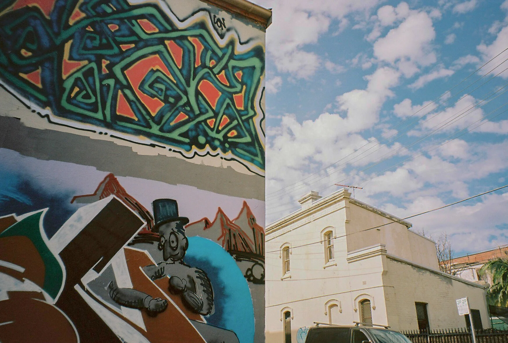 Kodak portra 160Minolta capios Riva 75w05.jpg