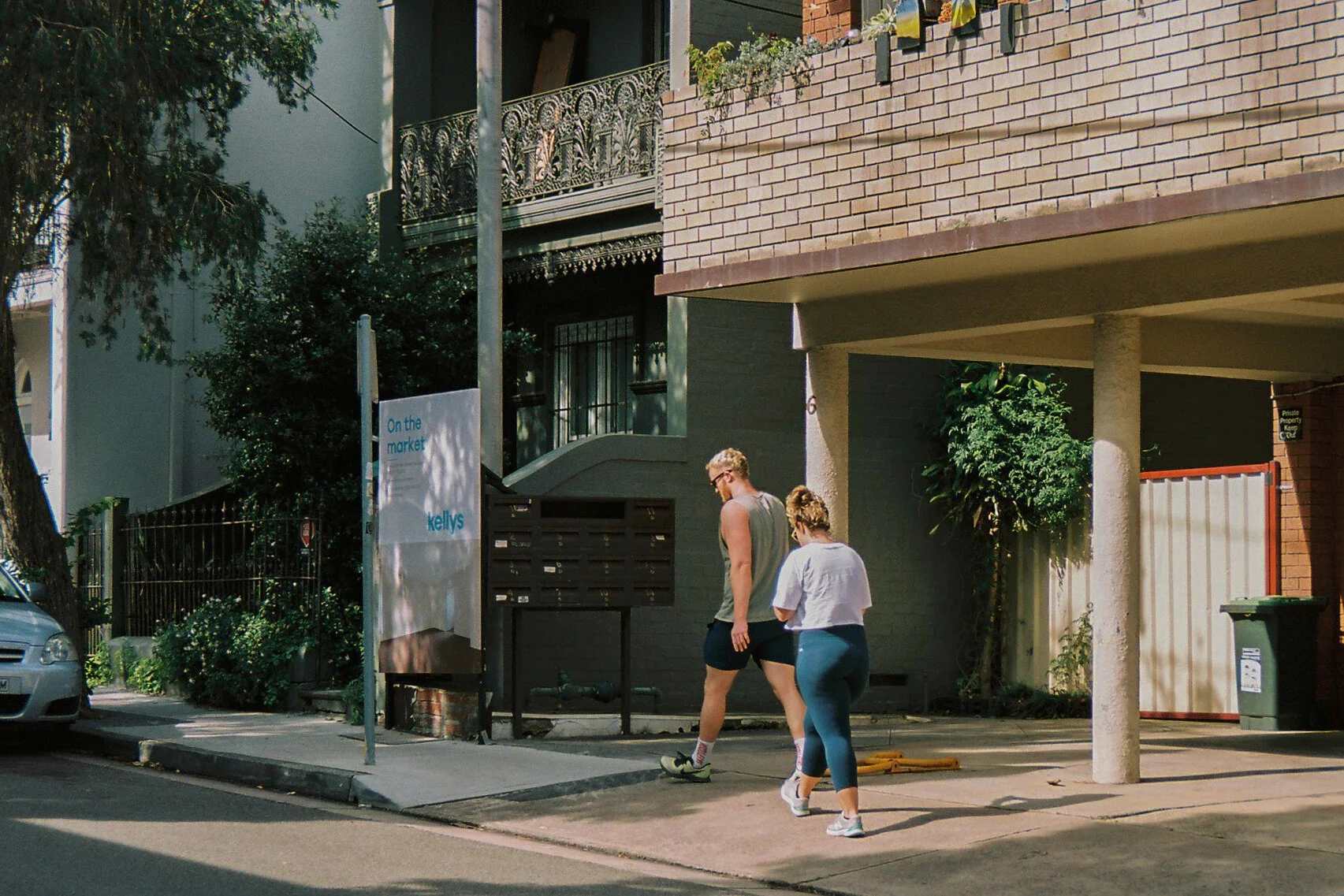 Kodak portra 160Minolta capios Riva 75w36.jpg