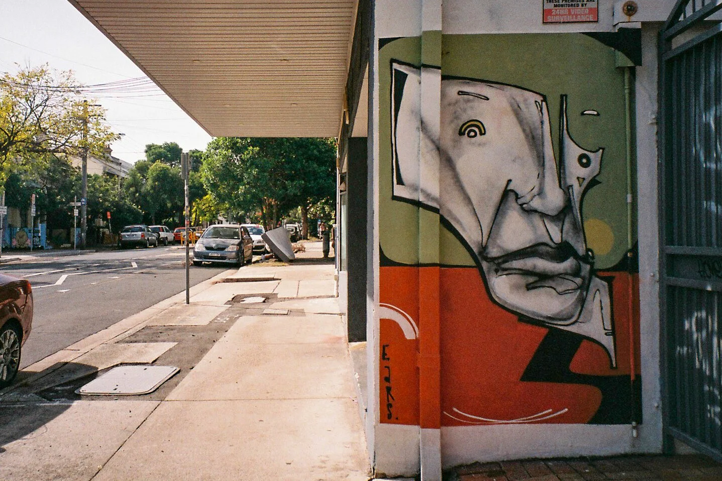 Fuji Superia X-Tra400 Minolta capios Riva 75w31.jpg