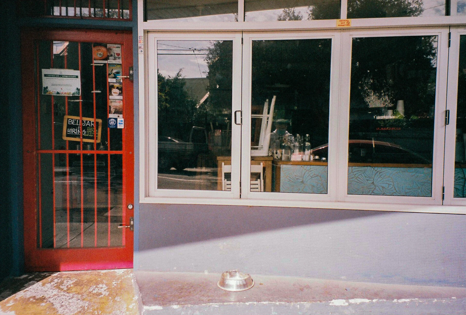 Fuji Superia X-Tra400 Minolta capios Riva 75w33.jpg