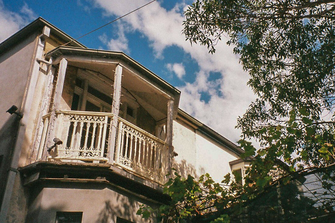 Fuji Superia X-Tra400 Minolta capios Riva 75w25.jpg