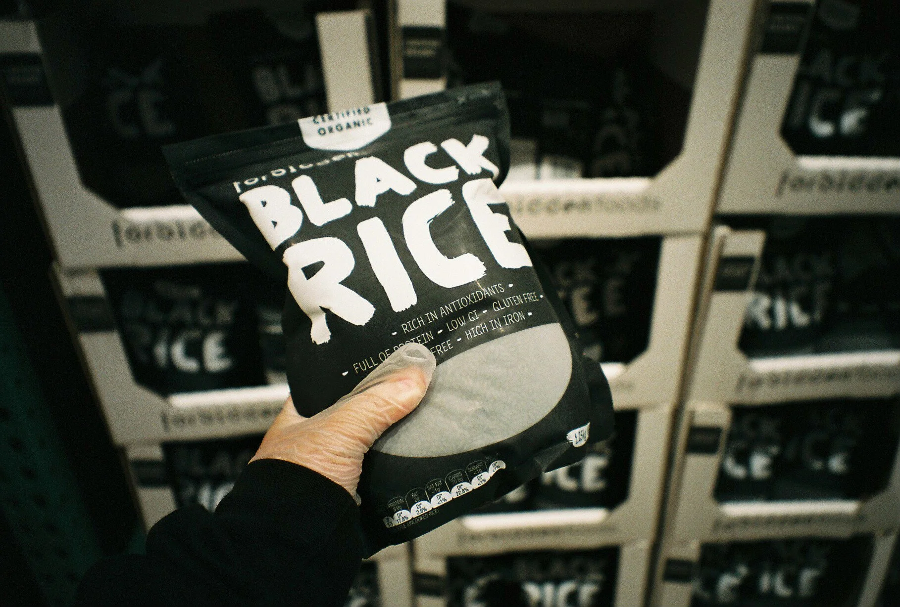 Fuji Superia X-Tra400 Minolta capios Riva 75w16.jpg