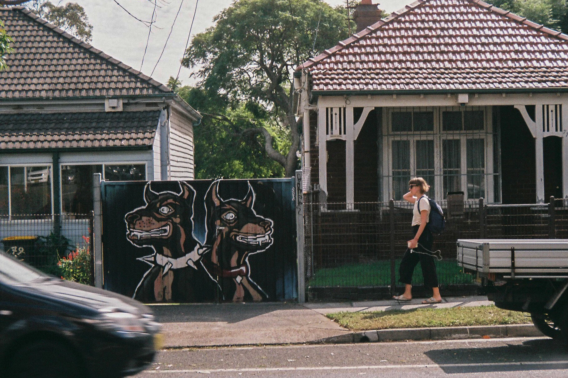 Fuji Superia X-Tra400 Minolta capios Riva 75w20.jpg