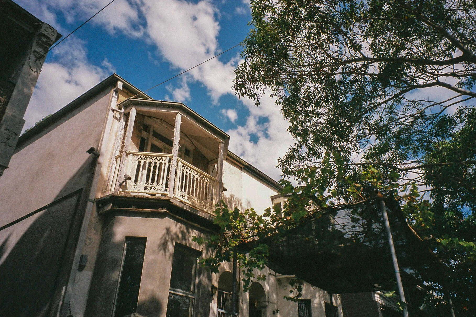 Fuji Superia X-Tra400 Minolta capios Riva 75w24.jpg