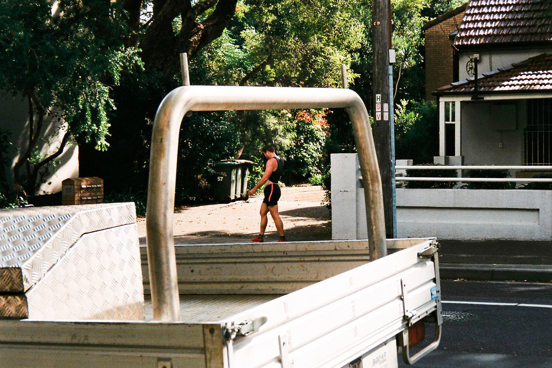 Fuji Superia X-Tra400 Minolta capios Riva 75w19.jpg