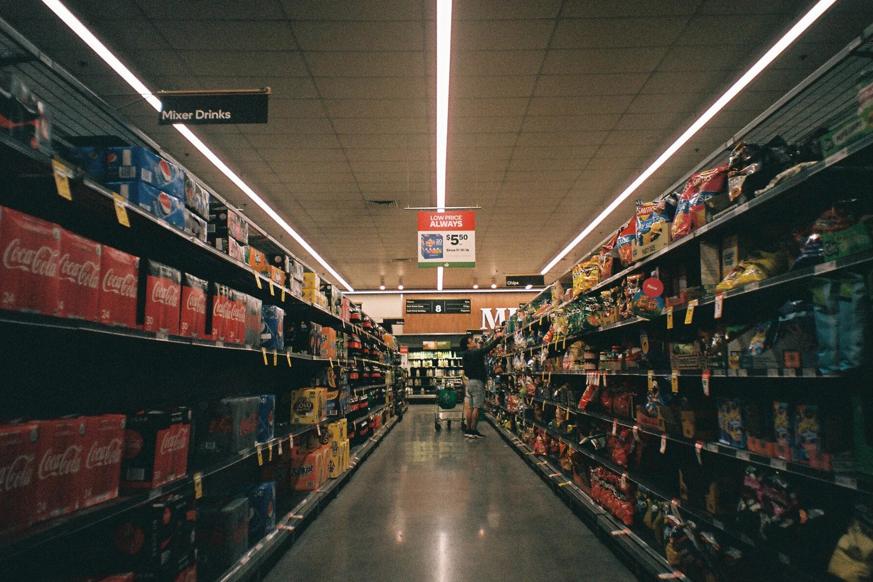 Fuji Superia X-Tra400 Minolta capios Riva 75w14.jpg