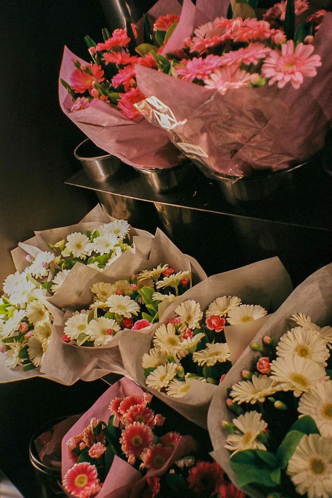 Fuji Superia X-Tra400 Minolta capios Riva 75w17.jpg