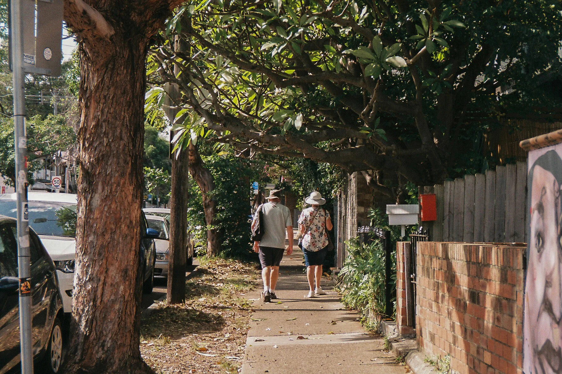 Fuji Superia X-Tra400 Minolta capios Riva 75w29.jpg