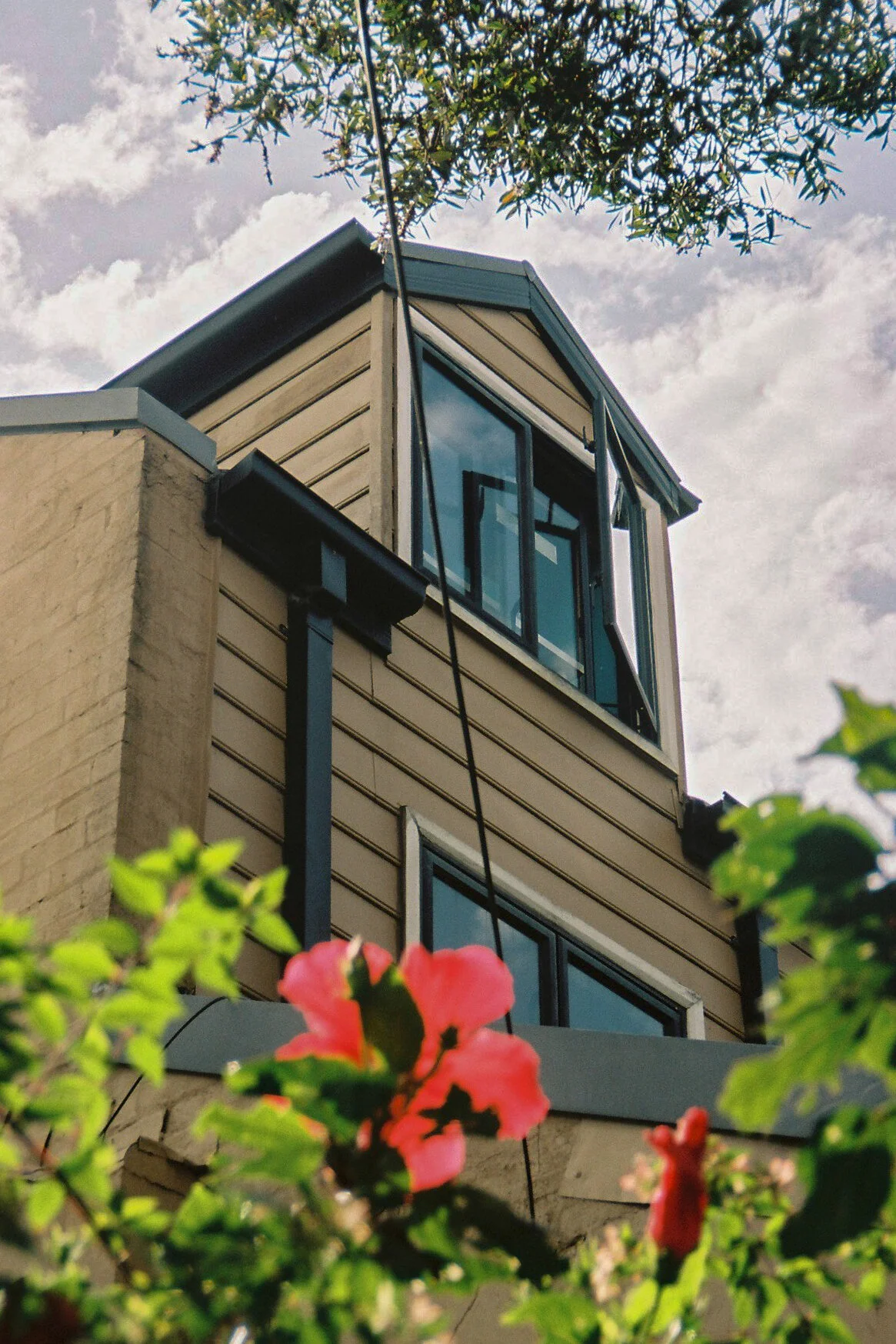 Kodak portra 160Minolta capios Riva 75w27.jpg