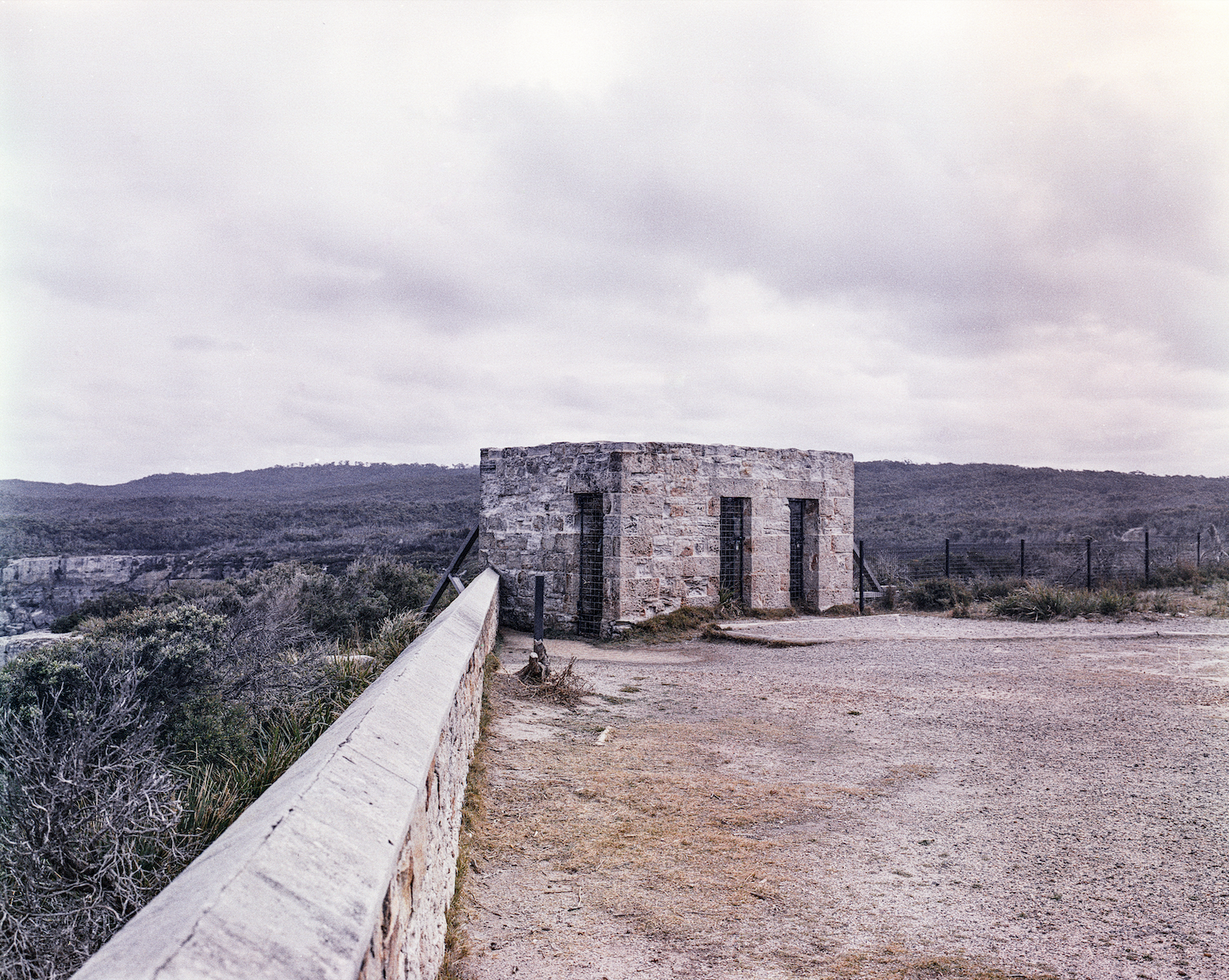 Screen Shot 2020-12-13 at 5.48.33 pm.png