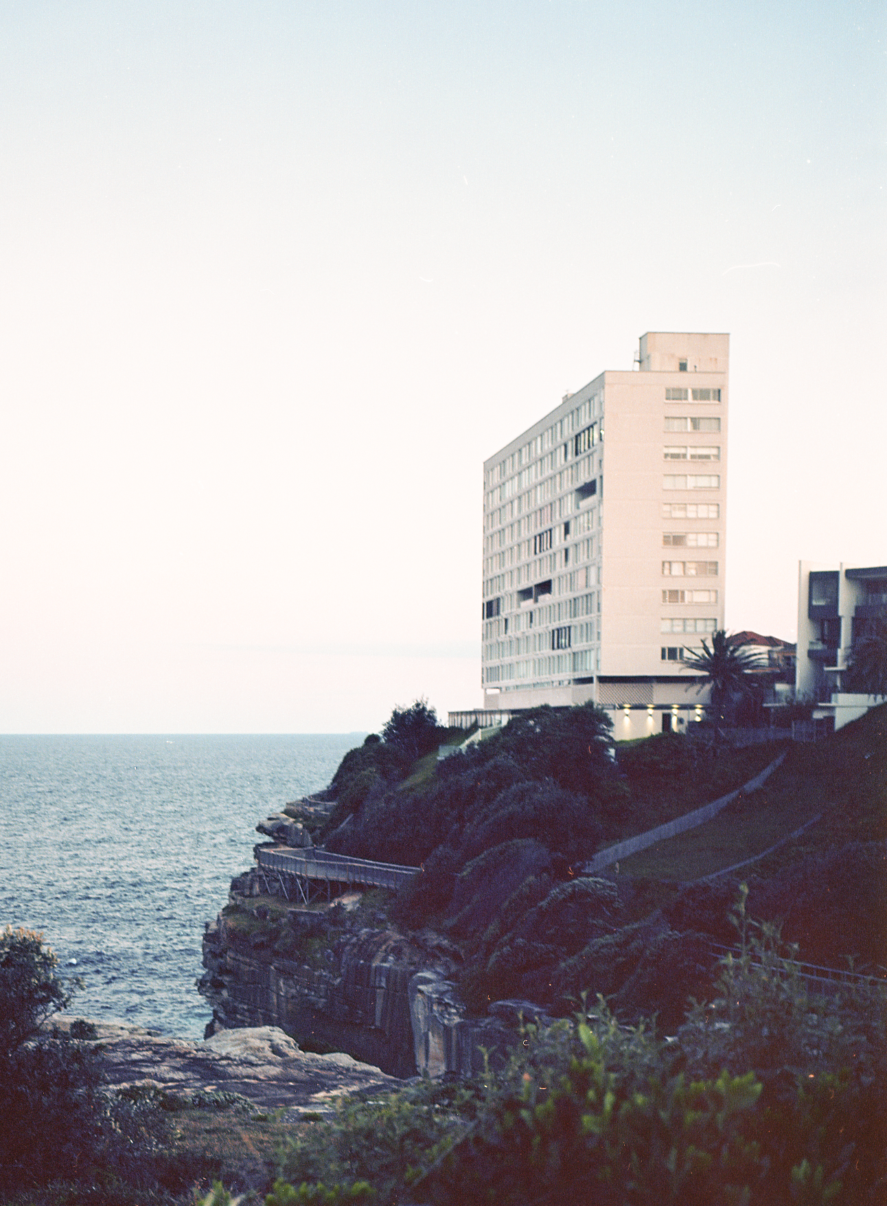 Screen Shot 2020-12-13 at 6.01.53 pm.png